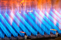 Daggons gas fired boilers