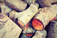 Daggons wood burning boiler costs